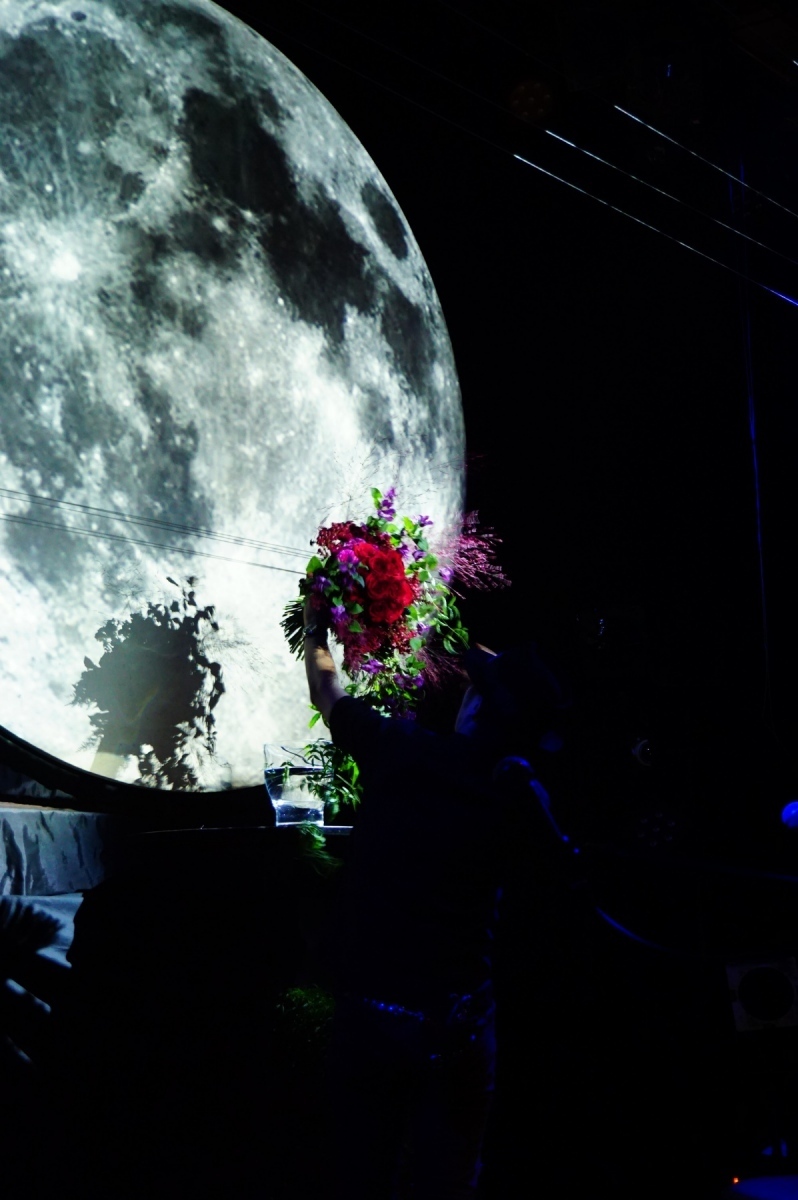 8.18-『Over-the-Moon』01 8.18-『Over-the-Moon』01