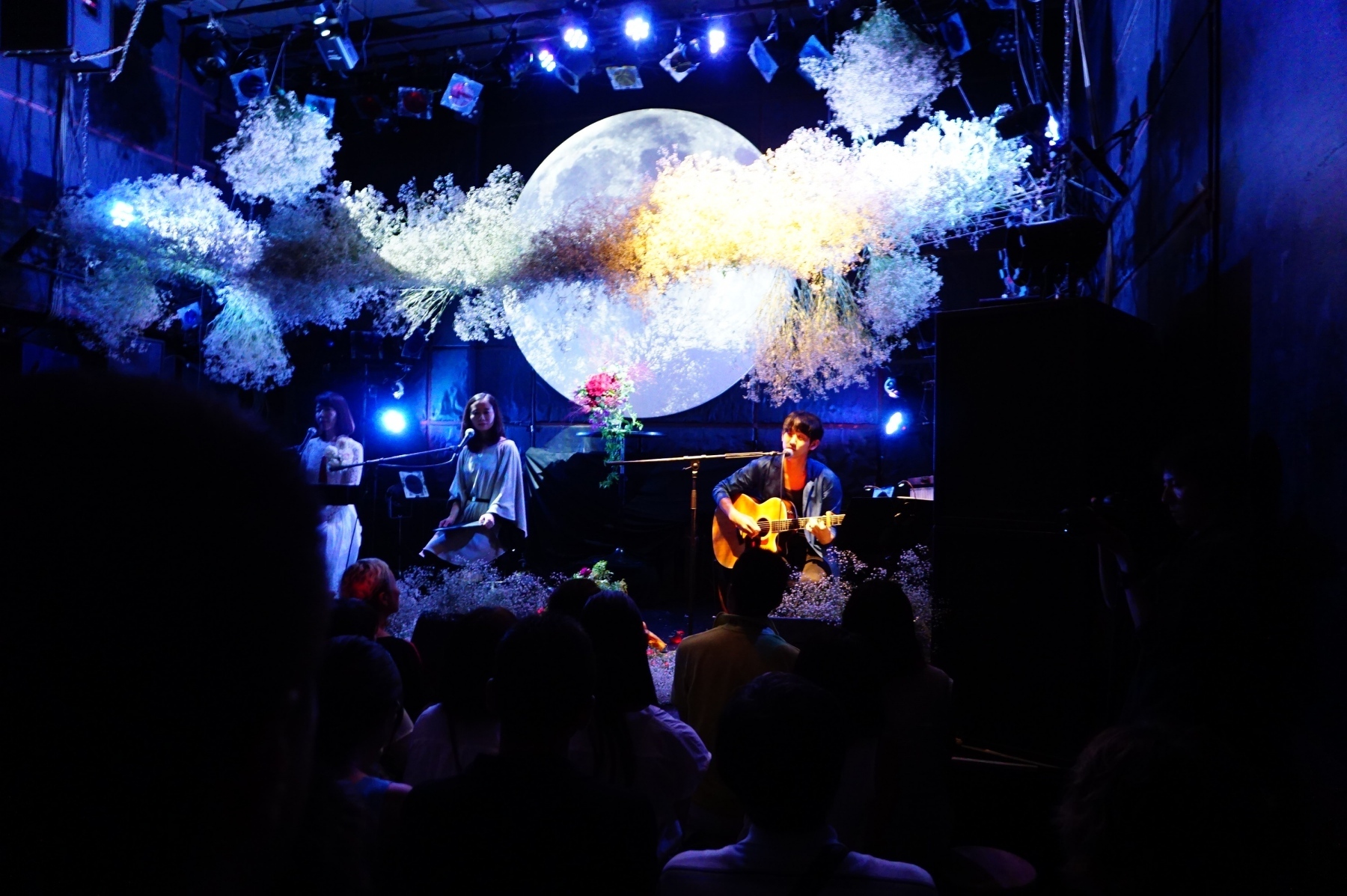 8.18-『Over-the-Moon』02 8.18-『Over-the-Moon』02