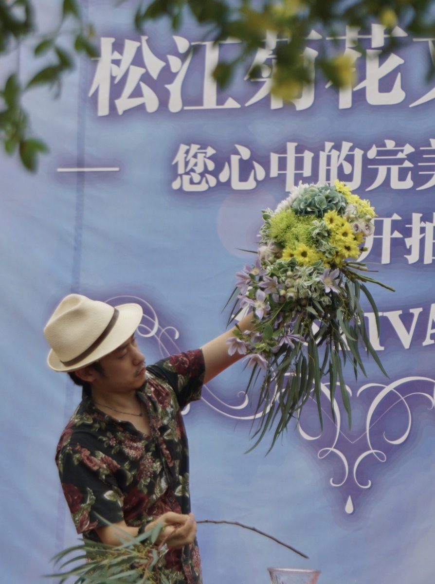 10.6-「菊-festival」02 10.6-「菊-festival」02