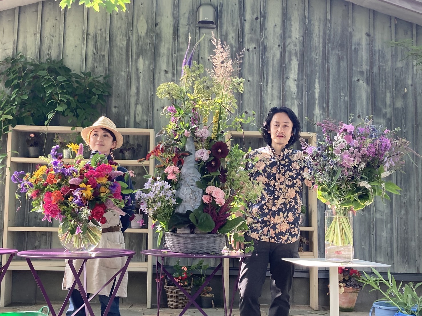 7.14-インスタライブ01 7.14-インスタライブ01