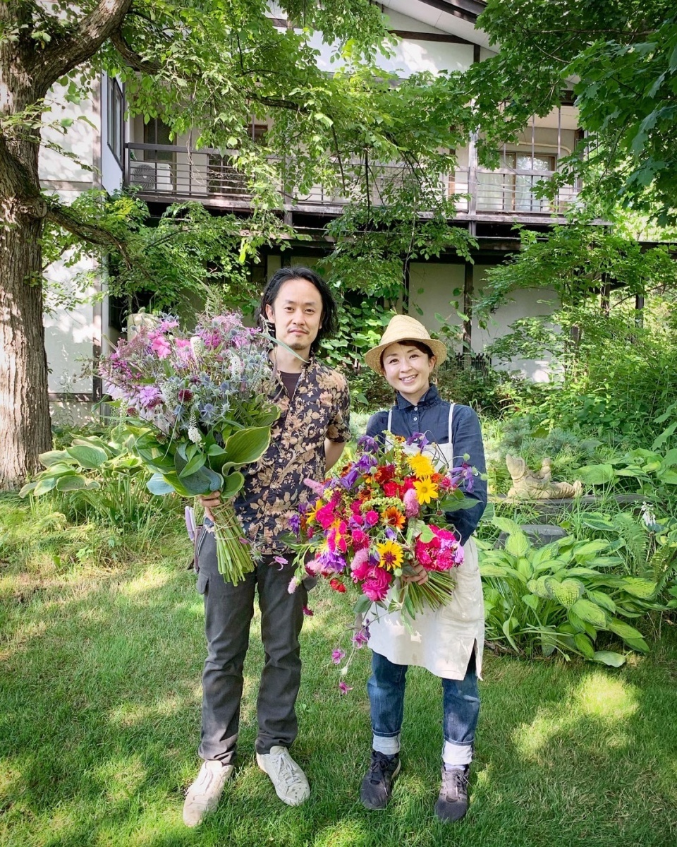 7.14-インスタライブ02 7.14-インスタライブ02