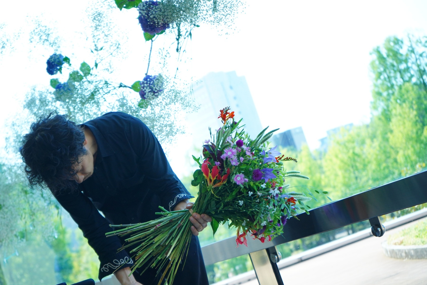DSC00428 DSC00428
