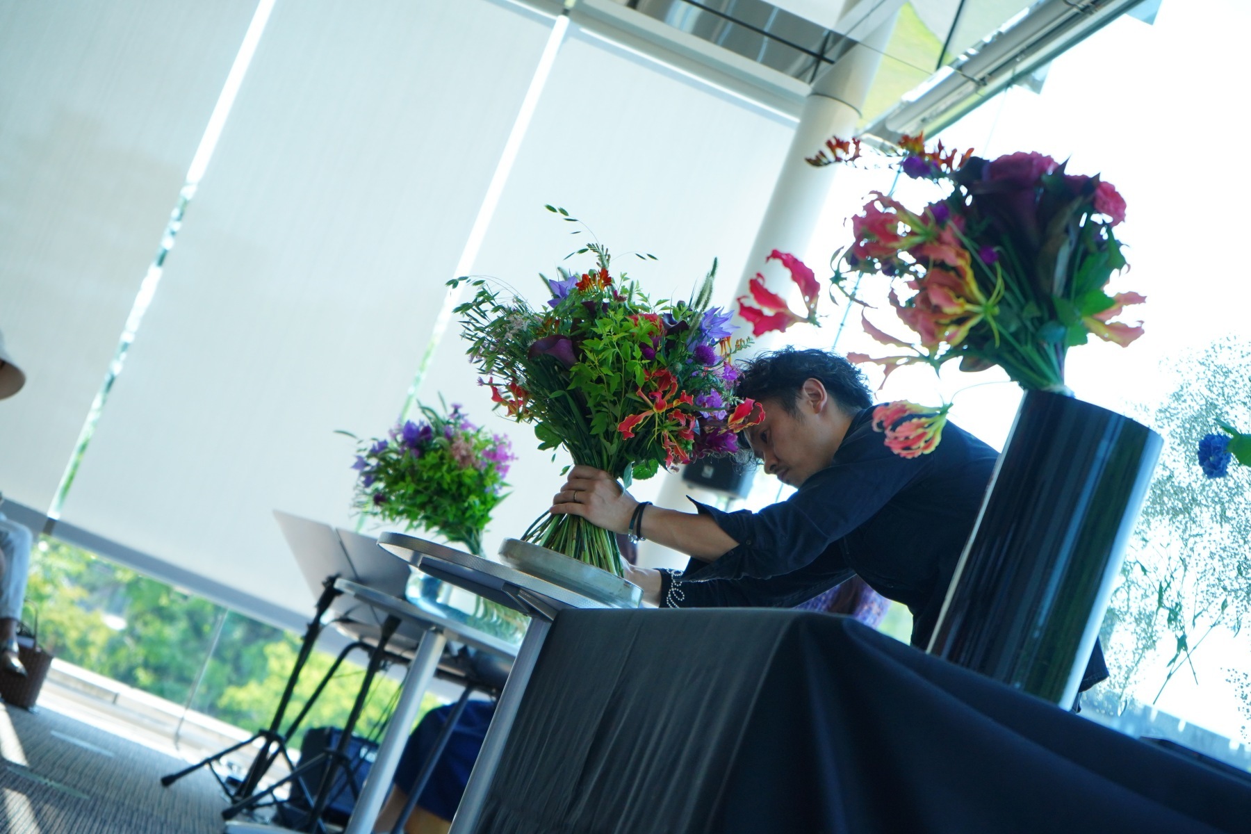 DSC00430 DSC00430