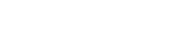Syo SOGABE